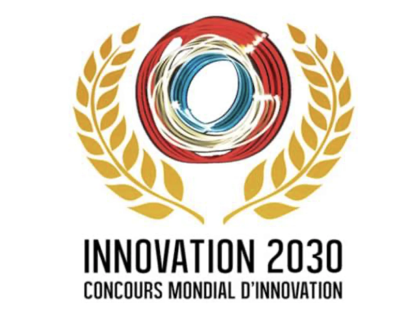 Mondial de l'Innovation